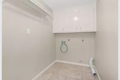 3127 Wagon Trail Drive, Sugar Land, TX 77479 - Photo 22