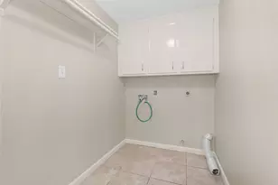 3127 Wagon Trail Dr, Sugar Land, TX 77479 - Photo 22