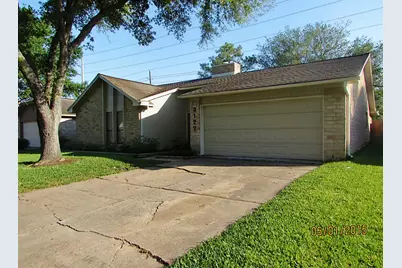 3127 Wagon Trail Drive, Sugar Land, TX 77479 - Photo 16