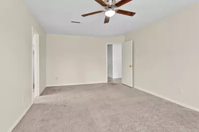 3127 Wagon Trail Drive, Sugar Land, TX 77479 - Photo 12