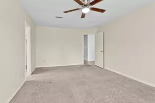 3127 Wagon Trail Dr, Sugar Land, TX 77479 - Photo 12