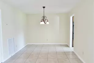 3127 Wagon Trail Dr, Sugar Land, TX 77479 - Photo 8