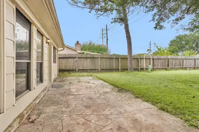 3127 Wagon Trail Drive, Sugar Land, TX 77479 - Photo 24