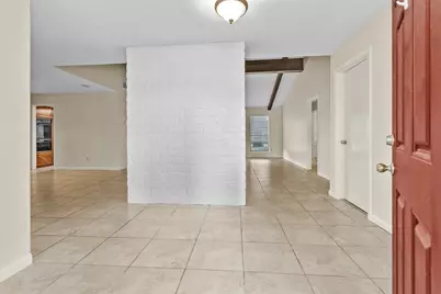 3127 Wagon Trail Drive, Sugar Land, TX 77479 - Photo 4