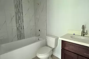 3537 Alderfer St, Houston, TX 77047 - Photo 8