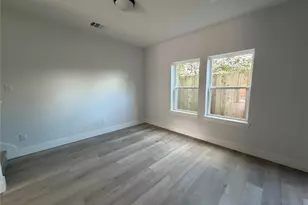 3537 Alderfer St, Houston, TX 77047 - Photo 14