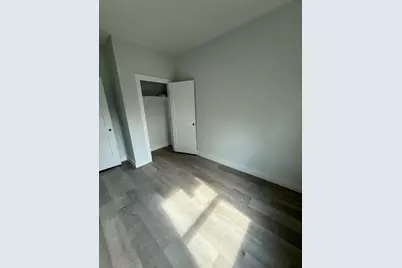 3537 Alderfer Street #A or B, Houston, TX 77047 - Photo 12