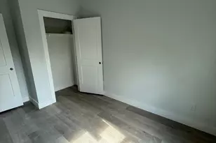 3537 Alderfer St, Houston, TX 77047 - Photo 12