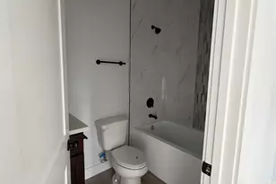 3537 Alderfer St, Houston, TX 77047 - Photo 16