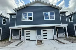 3537 Alderfer St, Houston, TX 77047 - Photo 2