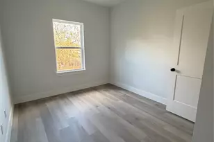 3537 Alderfer St, Houston, TX 77047 - Photo 18