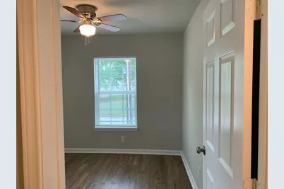 3600 Live Oak Street, Houston, TX 77004 - Photo 6