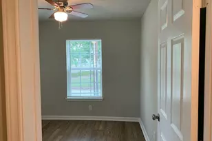 3600 Live Oak St, Houston, TX 77004 - Photo 6