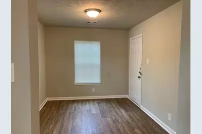 3600 Live Oak Street, Houston, TX 77004 - Photo 8