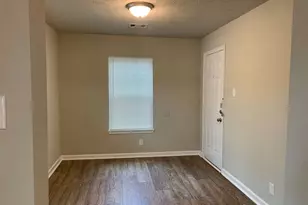 3600 Live Oak St, Houston, TX 77004 - Photo 8