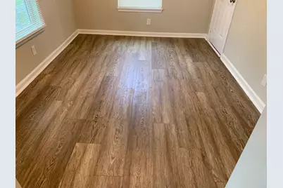 3600 Live Oak Street, Houston, TX 77004 - Photo 4