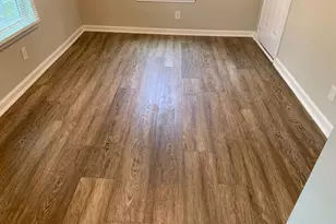 3600 Live Oak St, Houston, TX 77004 - Photo 4