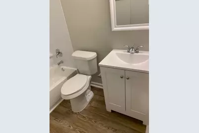 3600 Live Oak Street, Houston, TX 77004 - Photo 10