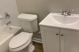 3600 Live Oak St, Houston, TX 77004 - Photo 10