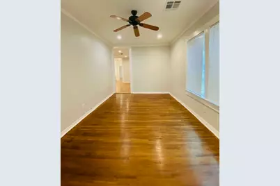 4729 Walker Street, Houston, TX 77023 - Photo 4