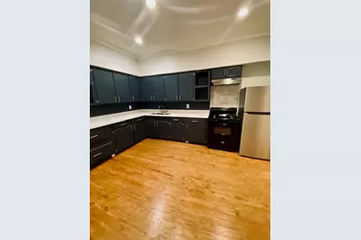 4729 Walker Street, Houston, TX 77023 - Photo 6