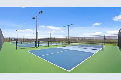 1290 Imperial Ranch Way, Dayton, TX 77535 - Photo 24