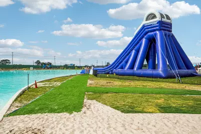 1290 Imperial Ranch Way, Dayton, TX 77535 - Photo 38