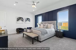 1290 Imperial Ranch Wy, Dayton, TX 77535 - Photo 10