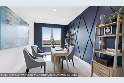 1290 Imperial Ranch Way, Dayton, TX 77535 - Photo 18