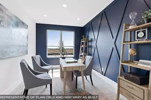 1290 Imperial Ranch Wy, Dayton, TX 77535 - Photo 18