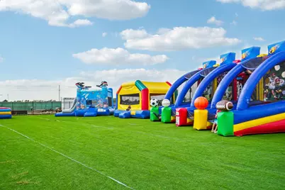 1290 Imperial Ranch Way, Dayton, TX 77535 - Photo 30