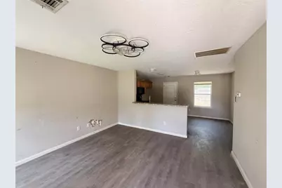 15028 Austin Road, Willis, TX 77378 - Photo 8