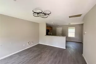 15028 Austin Rd, Willis, TX 77378 - Photo 8