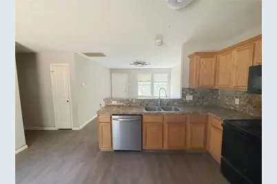 15028 Austin Road, Willis, TX 77378 - Photo 12