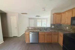 15028 Austin Rd, Willis, TX 77378 - Photo 12