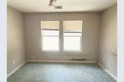 15028 Austin Road, Willis, TX 77378 - Photo 14