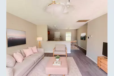 15028 Austin Road, Willis, TX 77378 - Photo 2