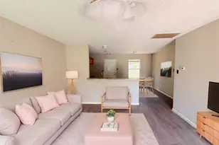 15028 Austin Rd, Willis, TX 77378 - Photo 2
