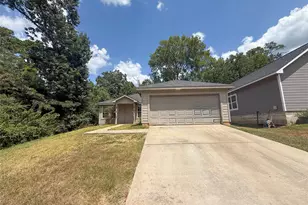 15028 Austin Rd, Willis, TX 77378 - Photo 1