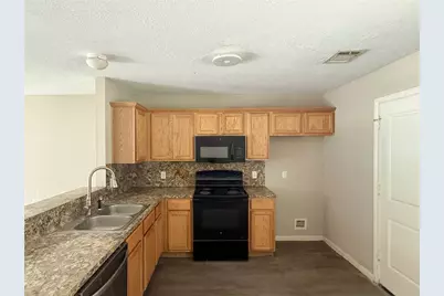 15028 Austin Road, Willis, TX 77378 - Photo 10