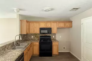 15028 Austin Rd, Willis, TX 77378 - Photo 10