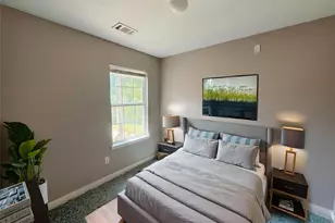 15028 Austin Rd, Willis, TX 77378 - Photo 6