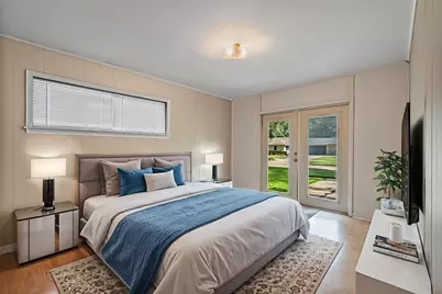 5532 Meadow Creek Lane, Houston, TX 77017 - Photo 2