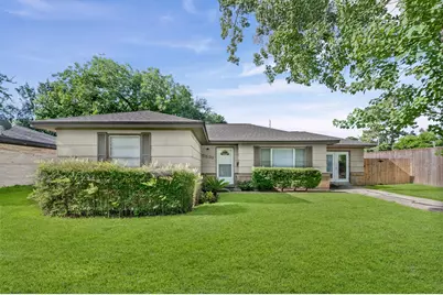 5532 Meadow Creek Lane, Houston, TX 77017 - Photo 6