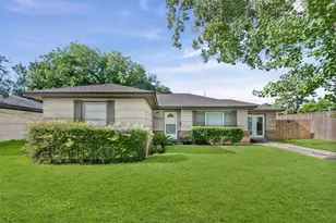 5532 Meadow Creek Ln, Houston, TX 77017 - Photo 6