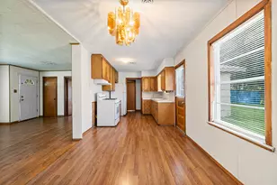 5532 Meadow Creek Ln, Houston, TX 77017 - Photo 10