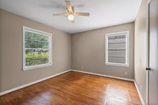 5532 Meadow Creek Ln, Houston, TX 77017 - Photo 16