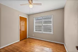 5532 Meadow Creek Ln, Houston, TX 77017 - Photo 14