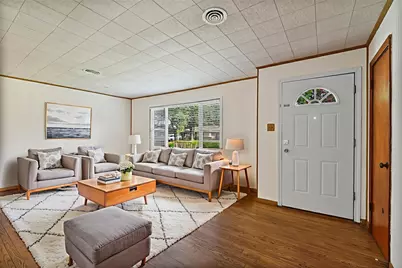 5532 Meadow Creek Lane, Houston, TX 77017 - Photo 1