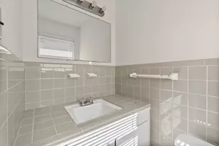 5532 Meadow Creek Ln, Houston, TX 77017 - Photo 12